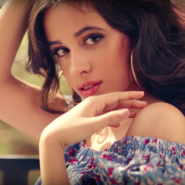 Camila Cabello Camila Cabello